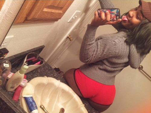 africaine sexy du 35 en photo hot