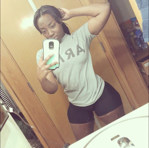 africaine sexy du 36 en photo hot