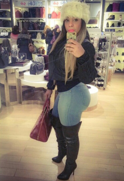 africaine sexy du 37 en photo hot