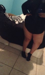 Processed with VSCOcam with f2 preset