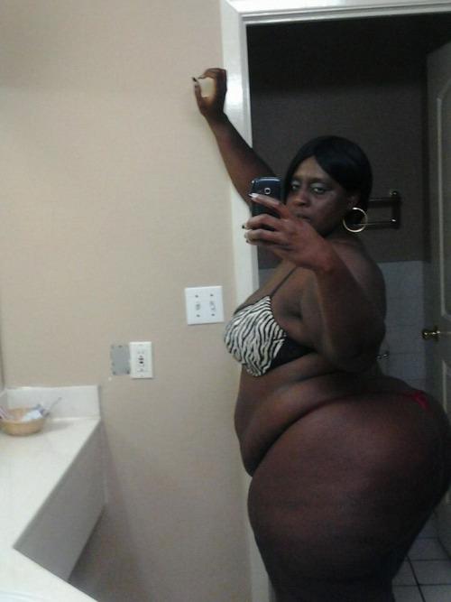 africaine sexy du 42 en photo hot