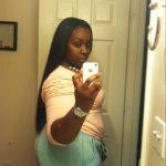 africaine sexy du 43 en photo hot