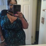 africaine sexy du 44 en photo hot