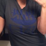 africaine sexy du 47 en photo hot