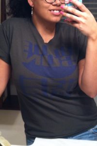 africaine sexy du 47 en photo hot