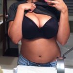 africaine sexy du 48 en photo hot