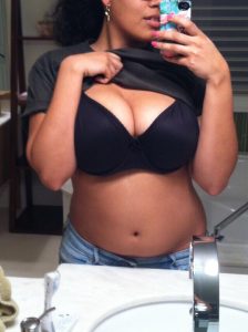 africaine sexy du 48 en photo hot