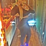 africaine sexy du 58 en photo hot