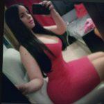 africaine sexy du 66 en photo hot