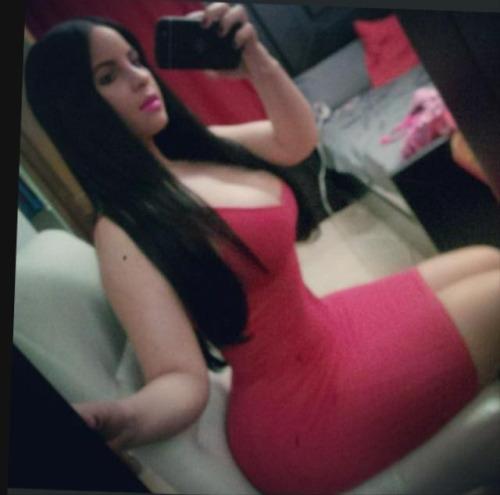 africaine sexy du 66 en photo hot