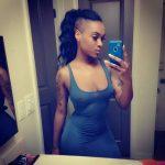 africaine sexy du 67 en photo hot