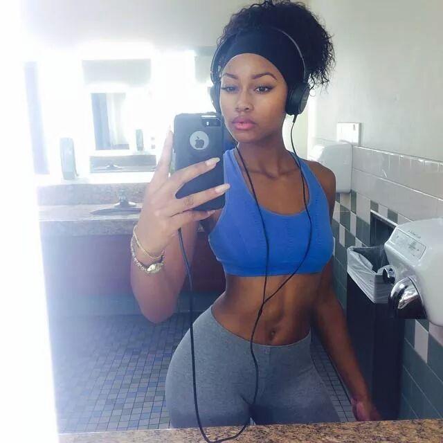 africaine sexy du 69 en photo hot