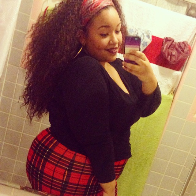 africaine sexy du 73 en photo hot