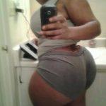 africaine sexy du 74 en photo hot