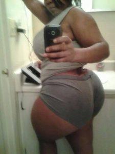 africaine sexy du 74 en photo hot