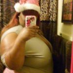 africaine sexy du 75 en photo hot