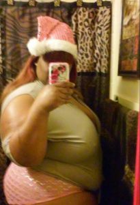 africaine sexy du 75 en photo hot