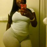 africaine sexy du 76 en photo hot