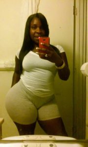 africaine sexy du 76 en photo hot