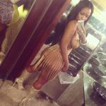 africaine sexy du 83 en photo hot