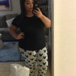 africaine sexy du 93 en photo hot