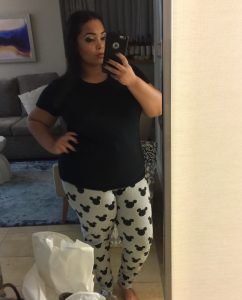 africaine sexy du 93 en photo hot