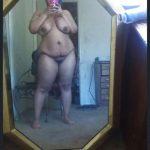 africaine sexy du 95 en photo hot