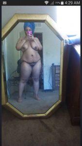 africaine sexy du 95 en photo hot