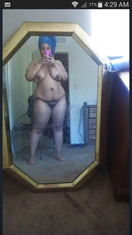 africaine sexy du 95 en photo hot