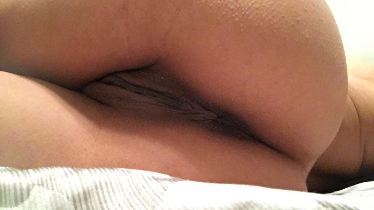 belle africaine du 35 en exhib sexy