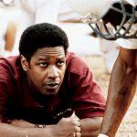 belle africaine du 51 en exhib sexy