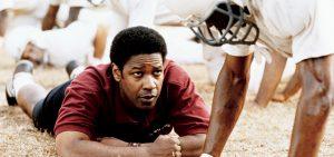 belle africaine du 51 en exhib sexy