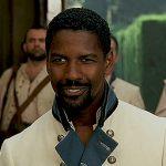 belle africaine du 52 en exhib sexy