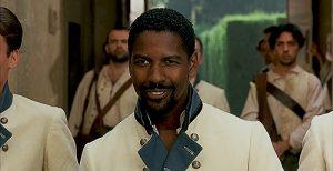 belle africaine du 52 en exhib sexy