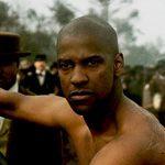 belle africaine du 53 en exhib sexy