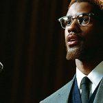 belle africaine du 54 en exhib sexy