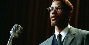 belle africaine du 54 en exhib sexy