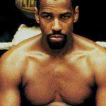 belle africaine du 55 en exhib sexy