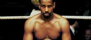 belle africaine du 55 en exhib sexy