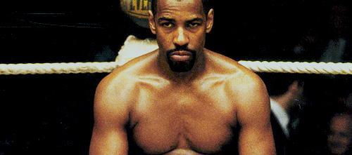 belle africaine du 55 en exhib sexy