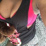 femme africaine du 11 nue en photo