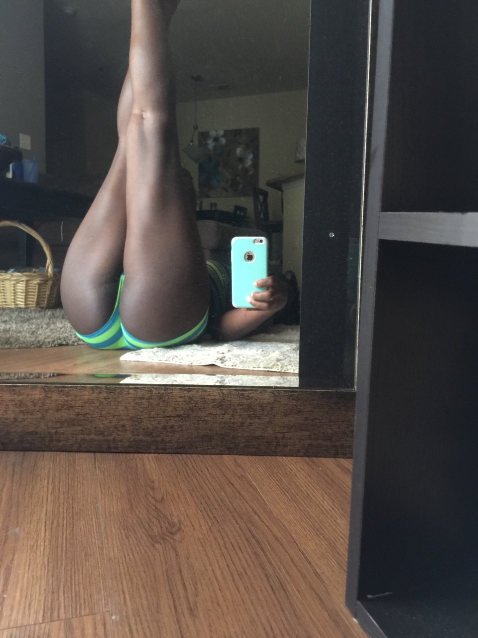 femme africaine du 25 nue en photo