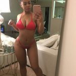 femme africaine du 35 nue en photo