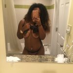 femme africaine du 62 nue en photo