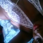 femme africaine du 63 nue en photo