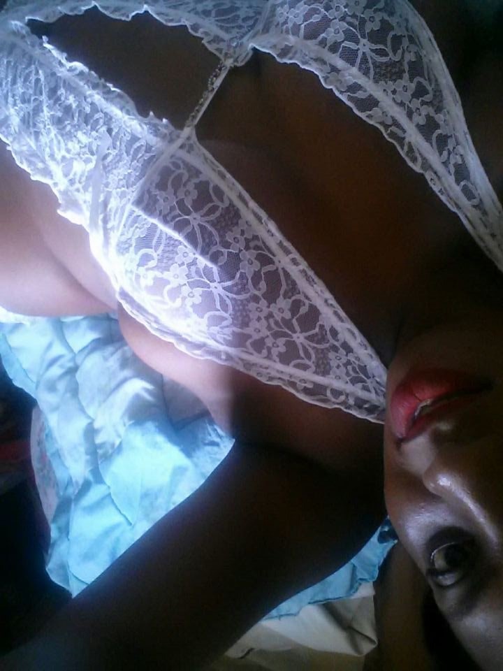 femme africaine du 63 nue en photo