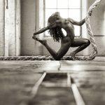 femme sexy africaine du 25 en photo