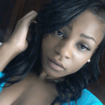 femme sexy africaine du 79 en photo