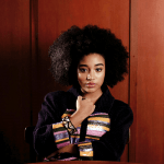 femme sexy africaine du 82 en photo