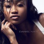 femme sexy africaine du 84 en photo